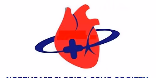 Decoding the Thickened Heart: Echo in HCM and Amyloidosis