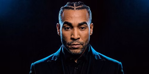 Don Omar The Last King World Tour