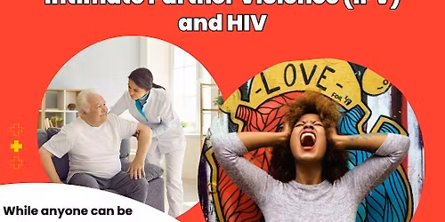 Intimate Partner Violence and HIV