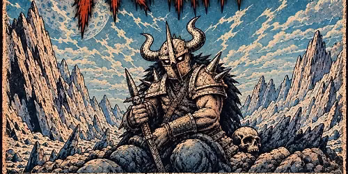 HOMO PRIMITIVE, PIG\u00daRA, TROLEJBOYS