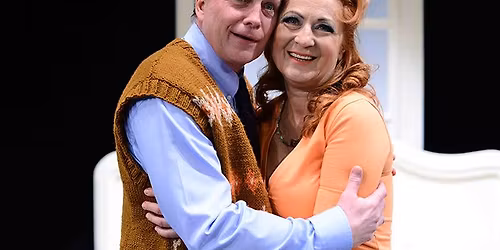 V\u00cdM, \u017dE V\u00cd\u0160, \u017dE V\u00cdM