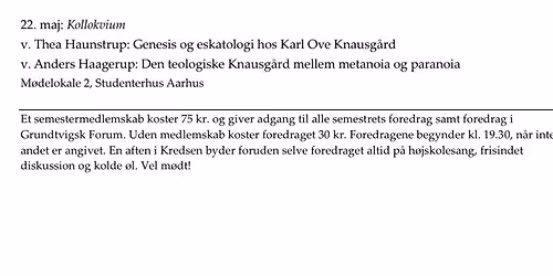 C.G. Jung og moderne Jungforskning i kontekst: Moderne psykologi mellem Nietszche og Klee