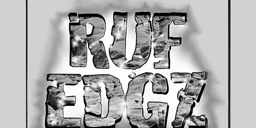 RUF EDGZ Returns to Pier 55