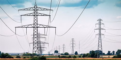 Town Hall: Expanding the Electric Transmission Network in Texas