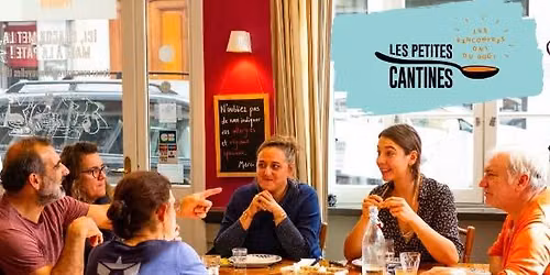 Ap\u00e9ro \u00e9colo #70 : une cantine solidaire et participative \u00e0 la Bastide