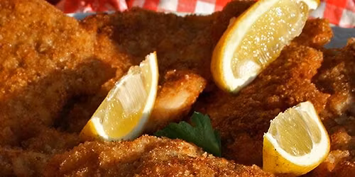 Schnitzelessen im Anderter Biergarten & Gastst\u00e4tte am 12.12.2025 ab 19 Uhr