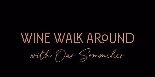 Spuntino, Westbury - America the Beautiful Wine Walk Around