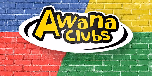 Awana Club