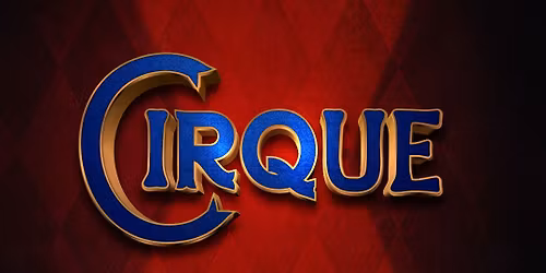 Dark Star Jubilee Festival - Friday (Time: TBD)