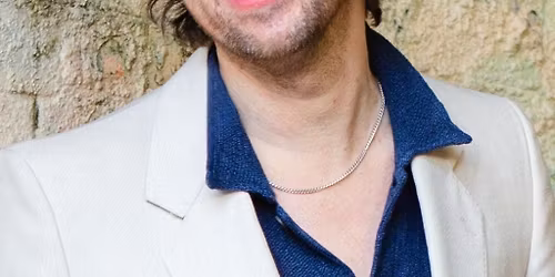 MK11 Comedy Club - Tom Ward 04.06.26 - MK11 Milton Keynes