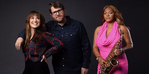 Soundscapes at the KMA: December 2025