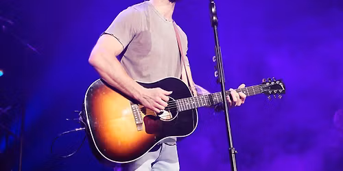 Walker Hayes