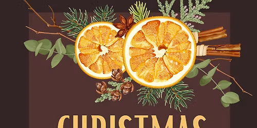 Christmas  Craft \/ Gift Fair 