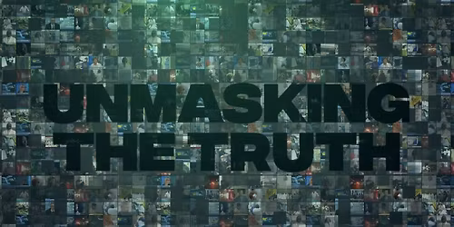 Screening: Unmasking of COVID-19 in Albany, Georgia (@ Howard University)