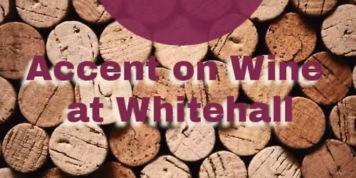 Wine Down Wednesdays & Live Music