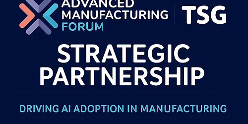 AI in Manufacturing: Practical Applications for Real-World Results