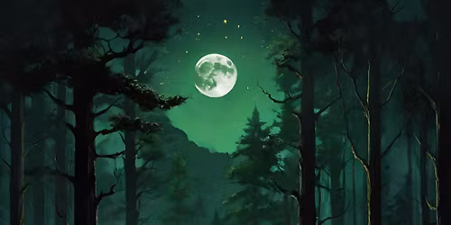 SI\u0118GNIJ DO KORZENI - PRACA Z ENERGI\u0104 RODU