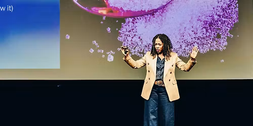 6th Annual EDD Summit