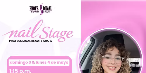 COMO UTILIZAR AIRBRUSH PARA DISE\u00d1OS COMERCIALES