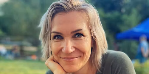 Setk\u00e1n\u00ed s Tarou Svobodovou a t\u00e9matem vnit\u0159n\u00ed svobody