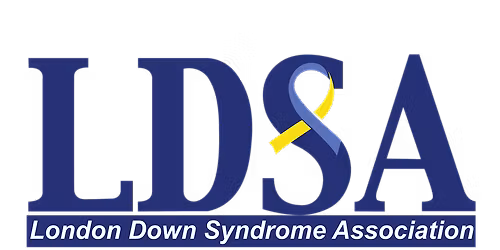 LDSA Trivia Fundraiser