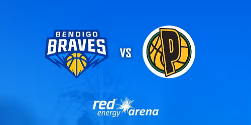 Bendigo Braves vs Mt Gambier Pioneers