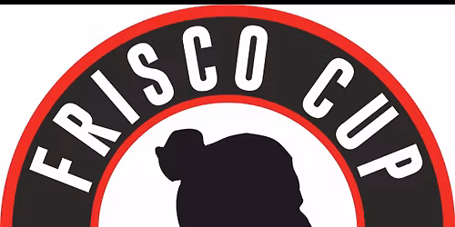FRISCO CUP 2026