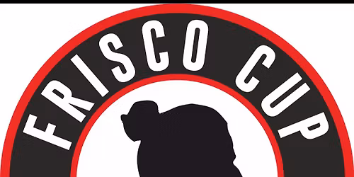 FRISCO CUP - Texas 2026