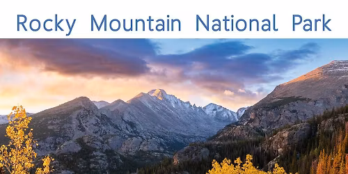 Rocky Mountain Nationals