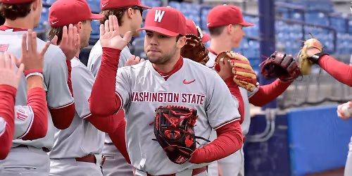 Parking UC Davis Aggies at Boise State Broncos Womens Basketball