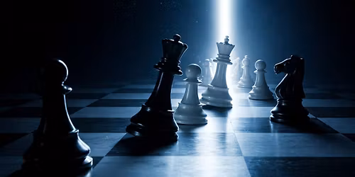 II MARATON NOCNY O PUCHAR BURMISTRZA SZCZYTNEJ