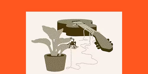 Alex Nicol at The Sound Garage