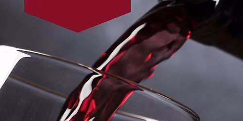 Love story mobile winery: wine review
