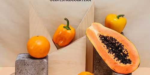 Trudno\u015bci w karmieniu i jedzeniu - modu\u0142 rozwijaj\u0105cy 