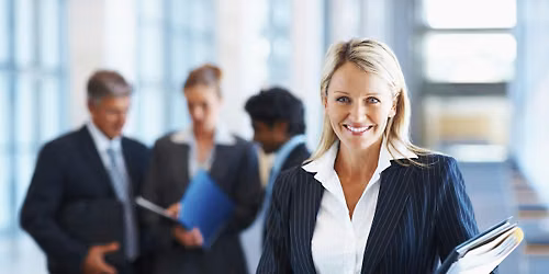 Business Training NZ Dealing with Difficult People & Situations Workshop