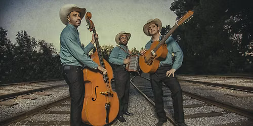 CARLOS Y CHARLOS