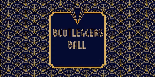 Bootleggers Ball