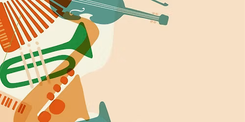 ROTUNDA JAZZ