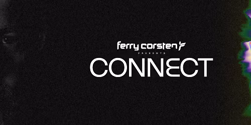 Ferry Corsten, Markus Schulz in Fortitude Valley