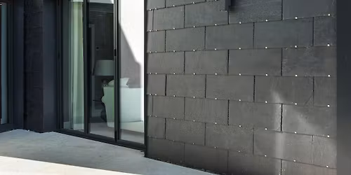 Tapas Lunch & Learn with CUPACLAD