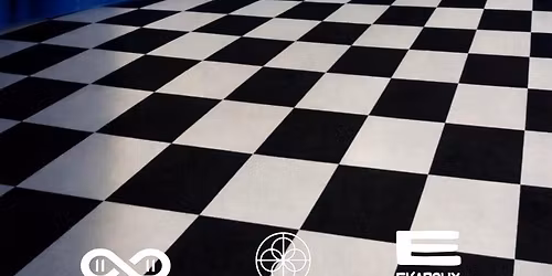 OFFNDEEP @ PARALLEL 45 WEDNESDAY 18TH MARCH