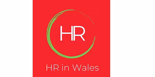 Domestic abuse in the workplace