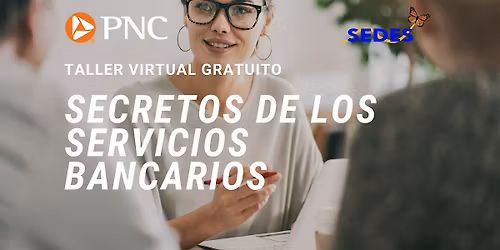Los Secretos de Los Servicios Bancarios en los EUA