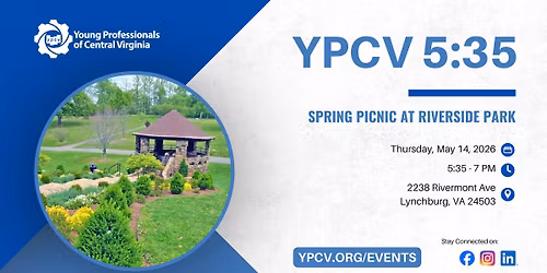 YPCV 5:35