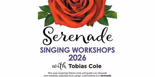 Serenade