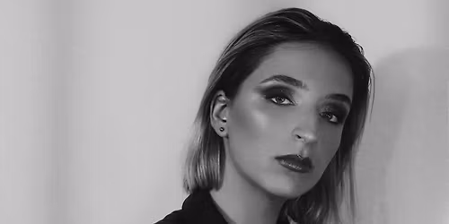 Noemie Element \u00e0 L\u00e9vis