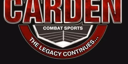 Showdown N Joetown 4