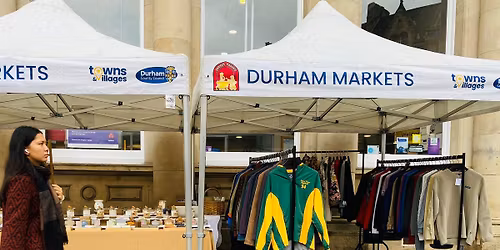 Re-Thread First Thursday of Month