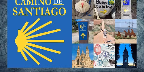 Conquering the Camino: Learn How To Plan Your Camino de Santiago Adventure