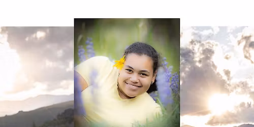 Karma\u2019s Graduation \ud83d\udc69\ud83c\udffe\u200d\ud83c\udf93